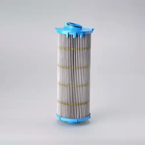 HYDRAULIC FILTER, CARTRIDGE \ P767104 DONALDSON