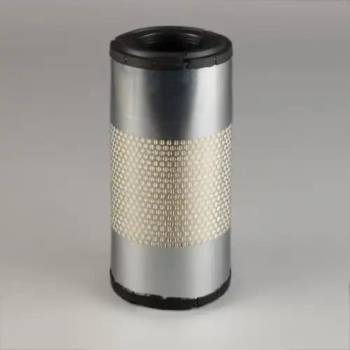 AIR FILTER, PRIMARY RADIALSEAL \ P783453 DONALDSON
