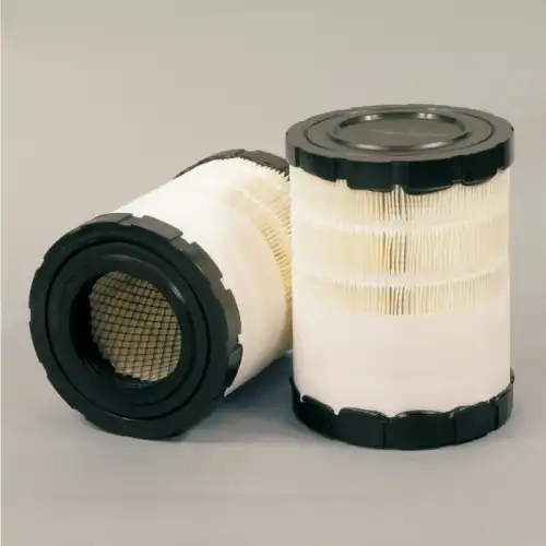 AIR FILTER, PRIMARY RADIALSEAL \ P921505 DONALDSON