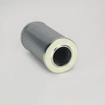 AIR OIL SEPARATOR \ P951873 DONALDSON