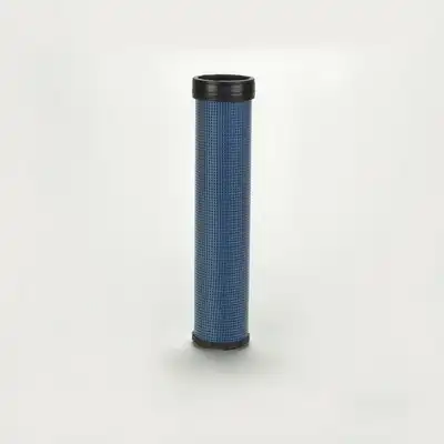 AIR FILTER, SAFETY RADIALSEAL \ P953564 DONALDSON