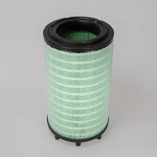 AIR FILTER, PRIMARY RADIALSEAL \ P956789 DONALDSON