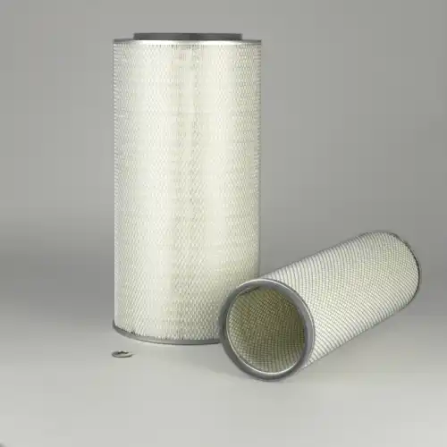 AIR FILTER KIT \ X770881 DONALDSON