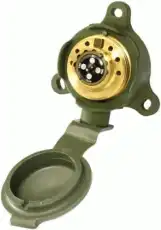 https://img.armtek.ru/img/article/426/4269092/230x230/4269092_0.webp