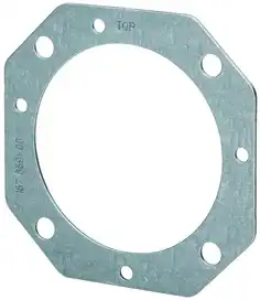  HELLA 9AH157659-007 Рамка