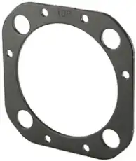 https://img.armtek.ru/img/article/426/4269167/230x230/4269167_0.webp
