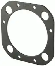 https://img.armtek.ru/img/article/426/4269169/230x230/4269169_0.webp