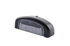 https://img.armtek.ru/img/article/426/4269197/230x230/4269197_0.webp