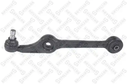 Рычаг подвески STELLOX 54-01149-SX