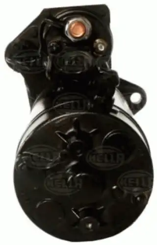Стартер HELLA 8EA738069001