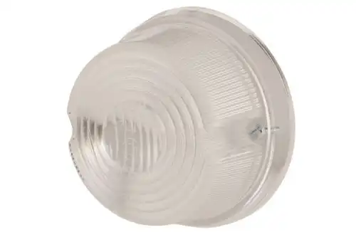 Фонарь габаритный HELLA 9EL 109 208-011