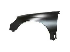 Деталь 5380224131 TOYOTA / LEXUS