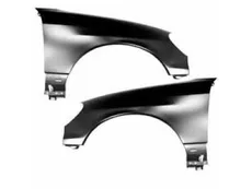Деталь 5380224131 TOYOTA / LEXUS