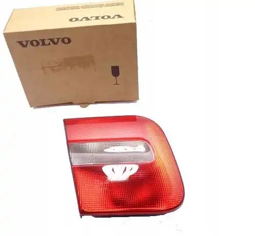 Фонарь задний VOLVO 9151633