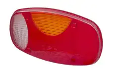 Фонарь задний HELLA 9EL 343 142-001