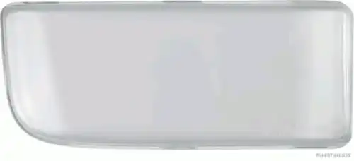 Стекло фары HERTH+BUSS 81658219