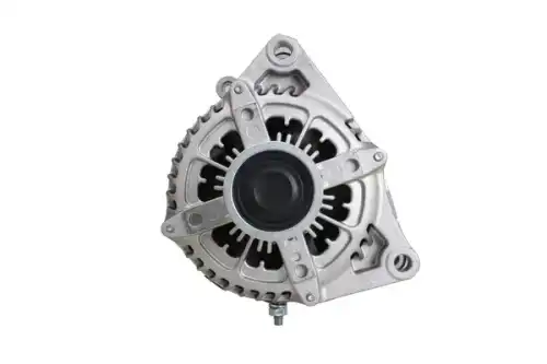 Генератор DRI 2183521802