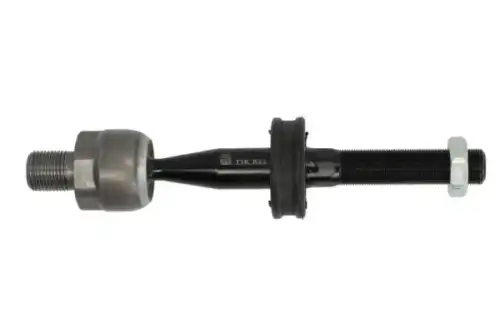 Рулевой наконечник REINHOCH RH02-3001
