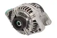 Генератор STARDAX STX100048R