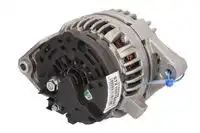 Генератор STARDAX STX100166R