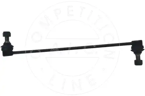 Тяга стабилизатора AIC 54541