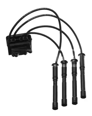 Катушка зажигания LEMARK CP032