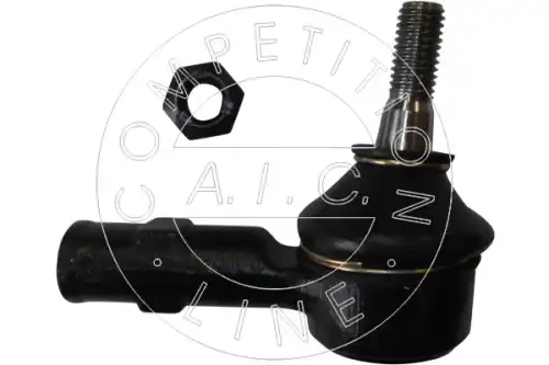 Рулевой наконечник AIC 54342