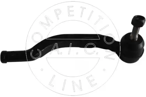 Рулевой наконечник AIC 54376