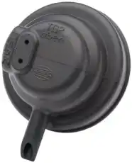 https://img.armtek.ru/img/article/427/4270656/230x230/4270656_0.webp