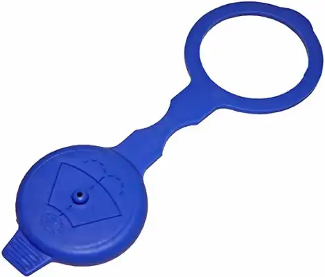 Покрышка 9HD 990 327-001 HELLA