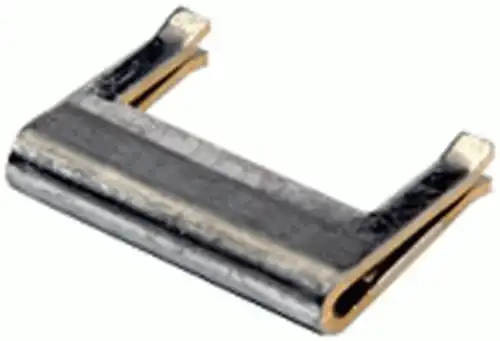 предохранитель DAF 9MK 741 492-001 HELLA