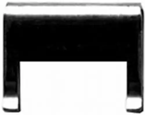 предохранитель DAF 9MK 741 492-007 HELLA