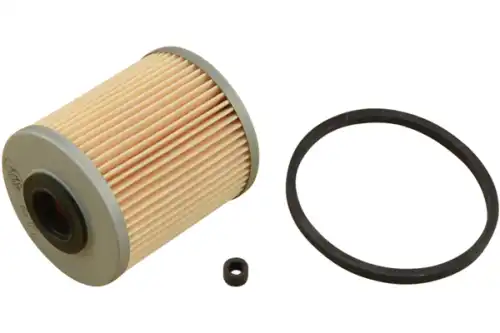 Топливный фильтр AMC FILTER NF-2481