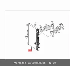 https://img.armtek.ru/img/article/427/4271157/230x230/4271157_0.webp