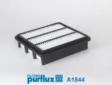 деталь \ A1844 PURFLUX