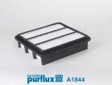 деталь \ A1844 PURFLUX