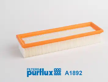 деталь \MB A1892 PURFLUX