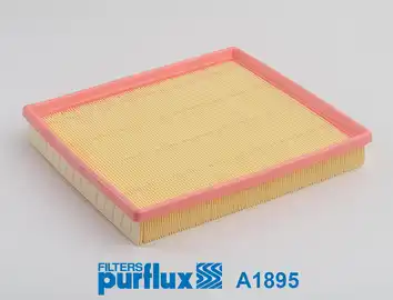 Фильтр воздушный PURFLUX A1895