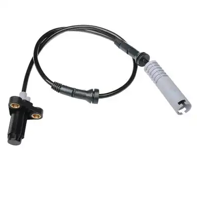 Датчик ABS GAUSS GS2055