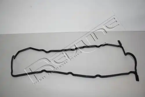 Прокладка ГБЦ RED LINE 34TO046