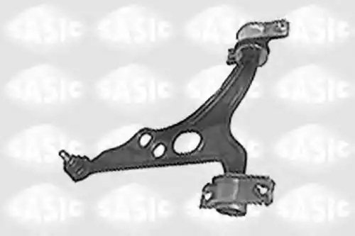 рычаг правый!\ Fiat Tipo/Tempra all <90 9005143 SASIC