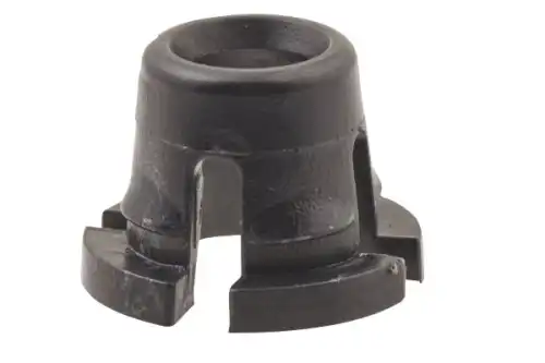 КЛЕММА 9XS124218027 HELLA