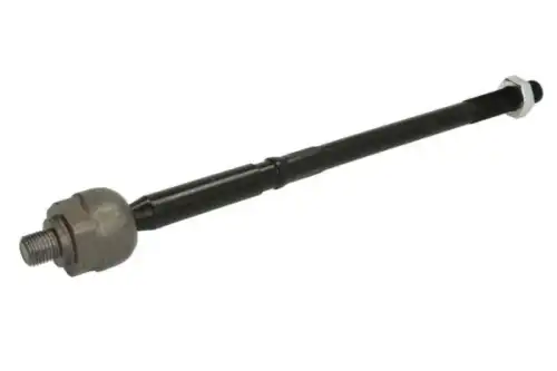 Рулевая тяга REINHOCH RH02-4008