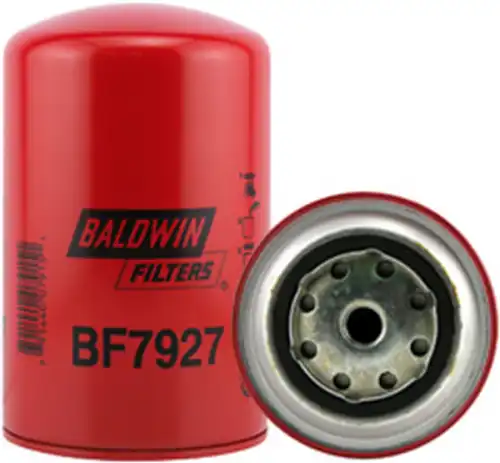 Топливный фильтр BALDWIN BF7927