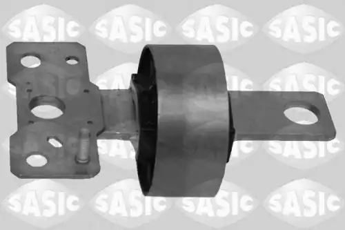 Рычаг подвески SASIC 2256174