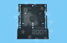 https://img.armtek.ru/img/article/427/4271862/230x230/4271862_0.webp