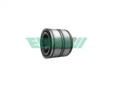 https://img.armtek.ru/img/article/427/4271951/230x230/4271951_0.webp