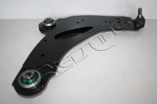 Рычаг подвески RED LINE 40NI084
