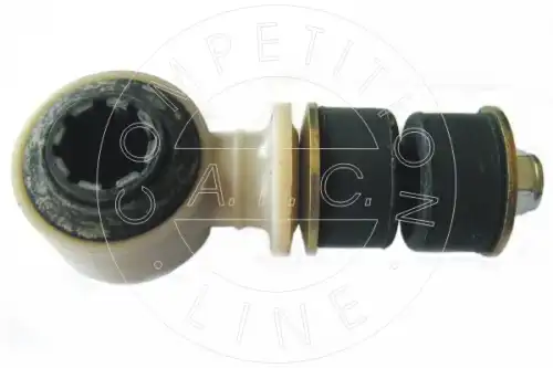 Тяга стабилизатора AIC 51139