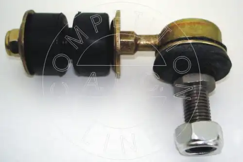 Тяга стабилизатора AIC 51808
